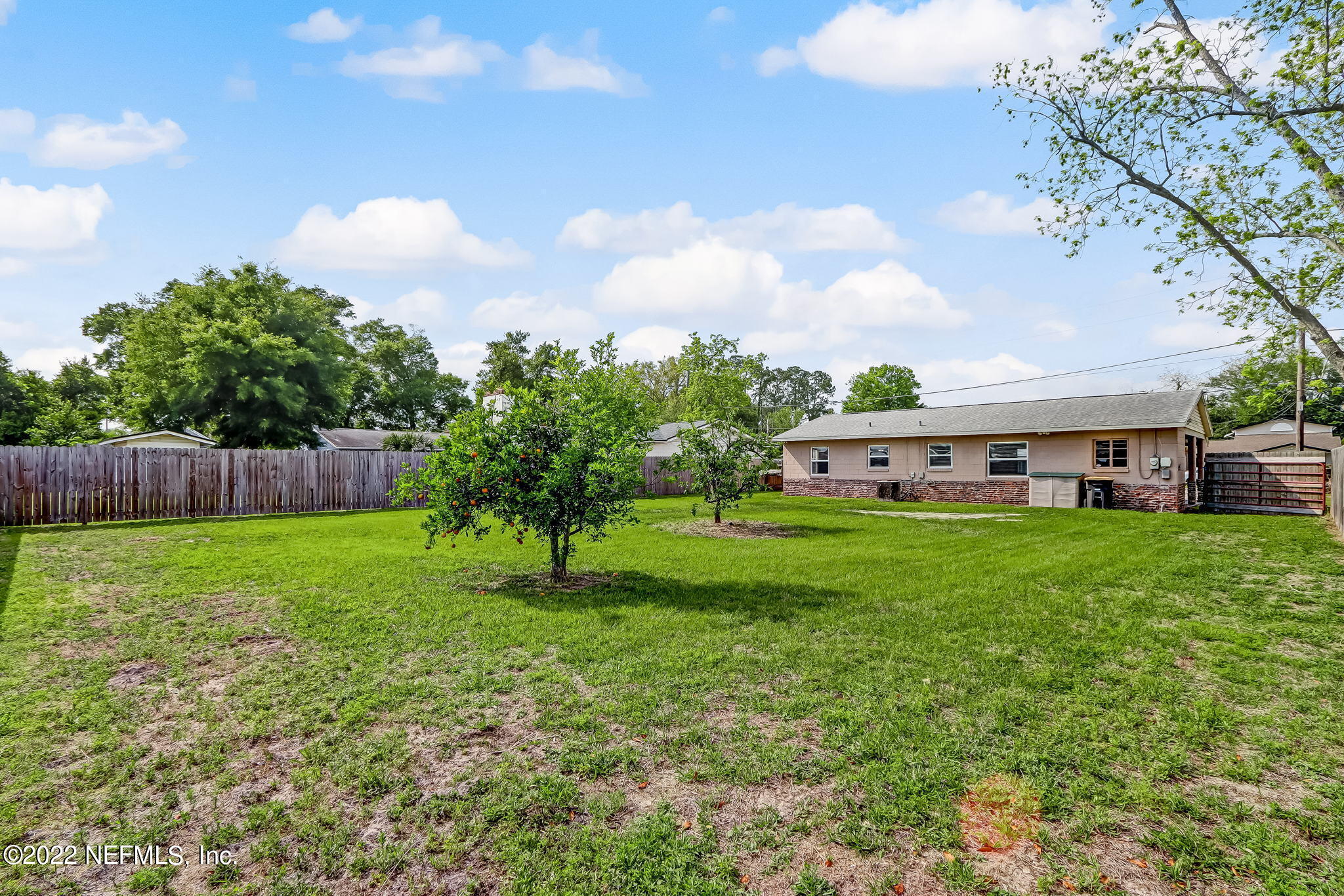4544 Cambridge Road Jacksonville, FL 32210 - Photo 20 of 23 22