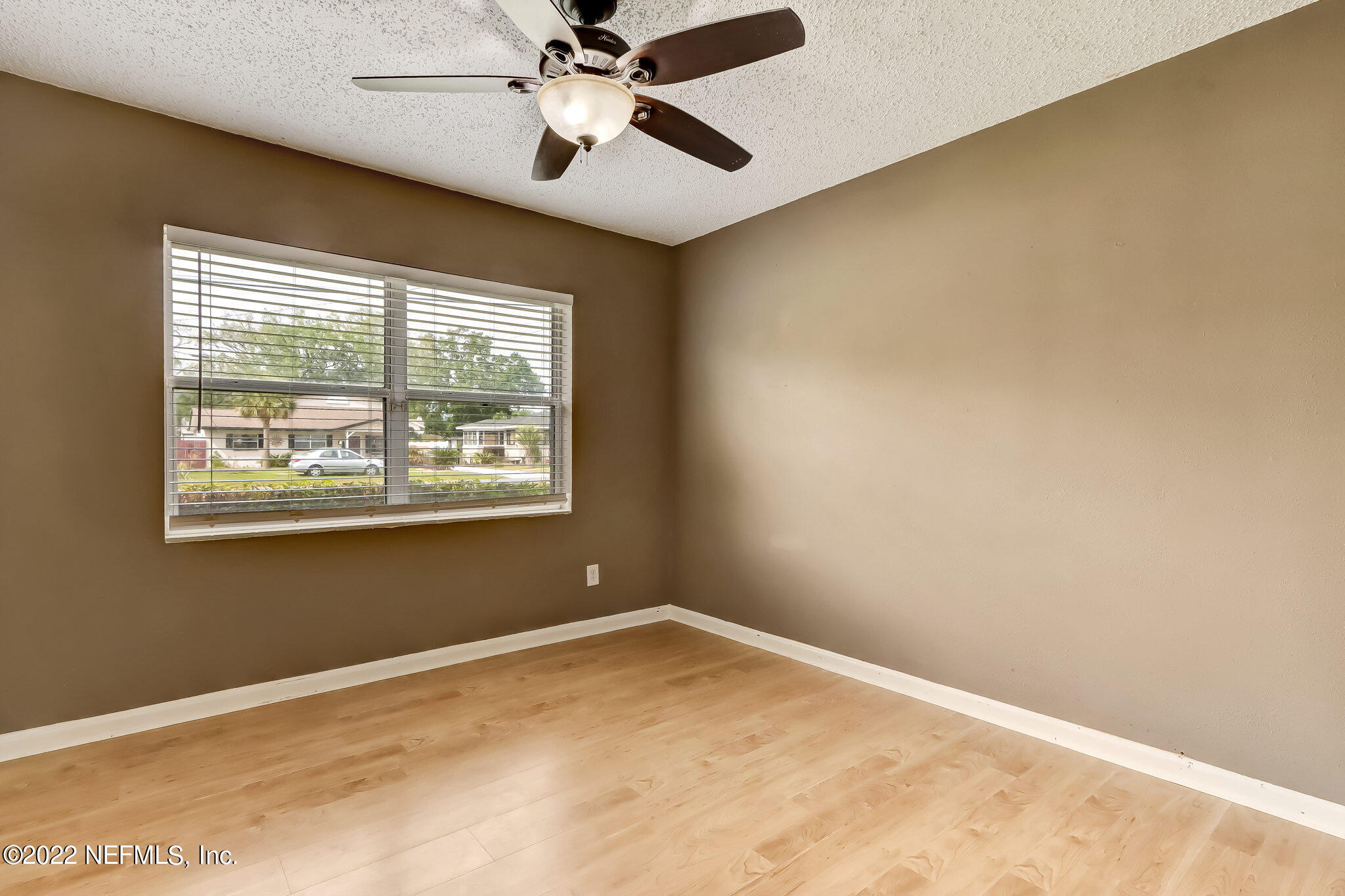 4544 Cambridge Road Jacksonville, FL 32210 - Photo 8 of 23 14
