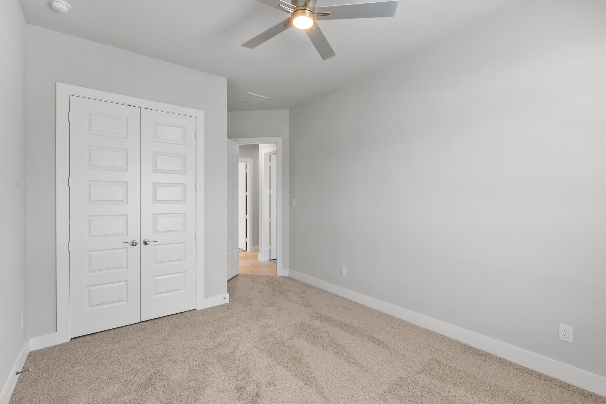 413 Hampton Edge Lane Waller, TX 77484 - Photo 17 of 42
