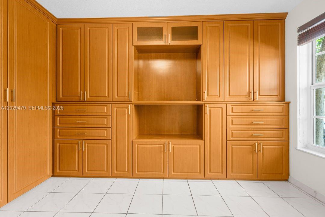 9 East 4th Street, Unit 101 Hialeah, FL 33010 - Photo 22 of 31