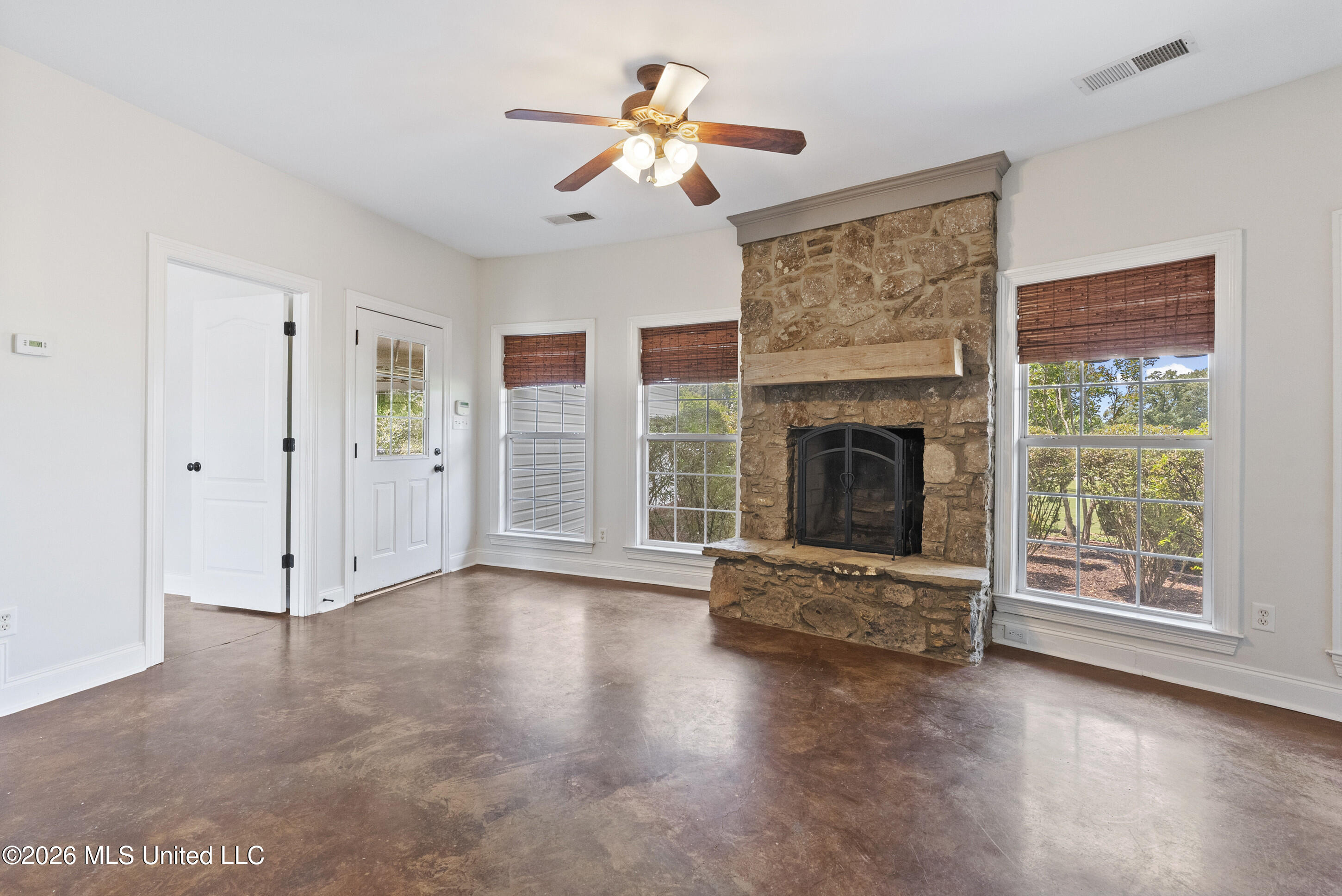 1646 Valentine Road Holly Springs, MS 38635 - Photo 44 of 77 47_dsc09201_print
