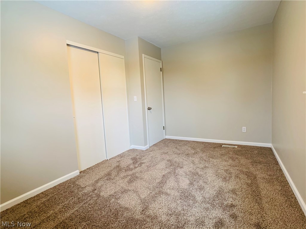 36961 Reeves Road Eastlake, OH 44095 - Photo 22 of 29 Gallery Image 22