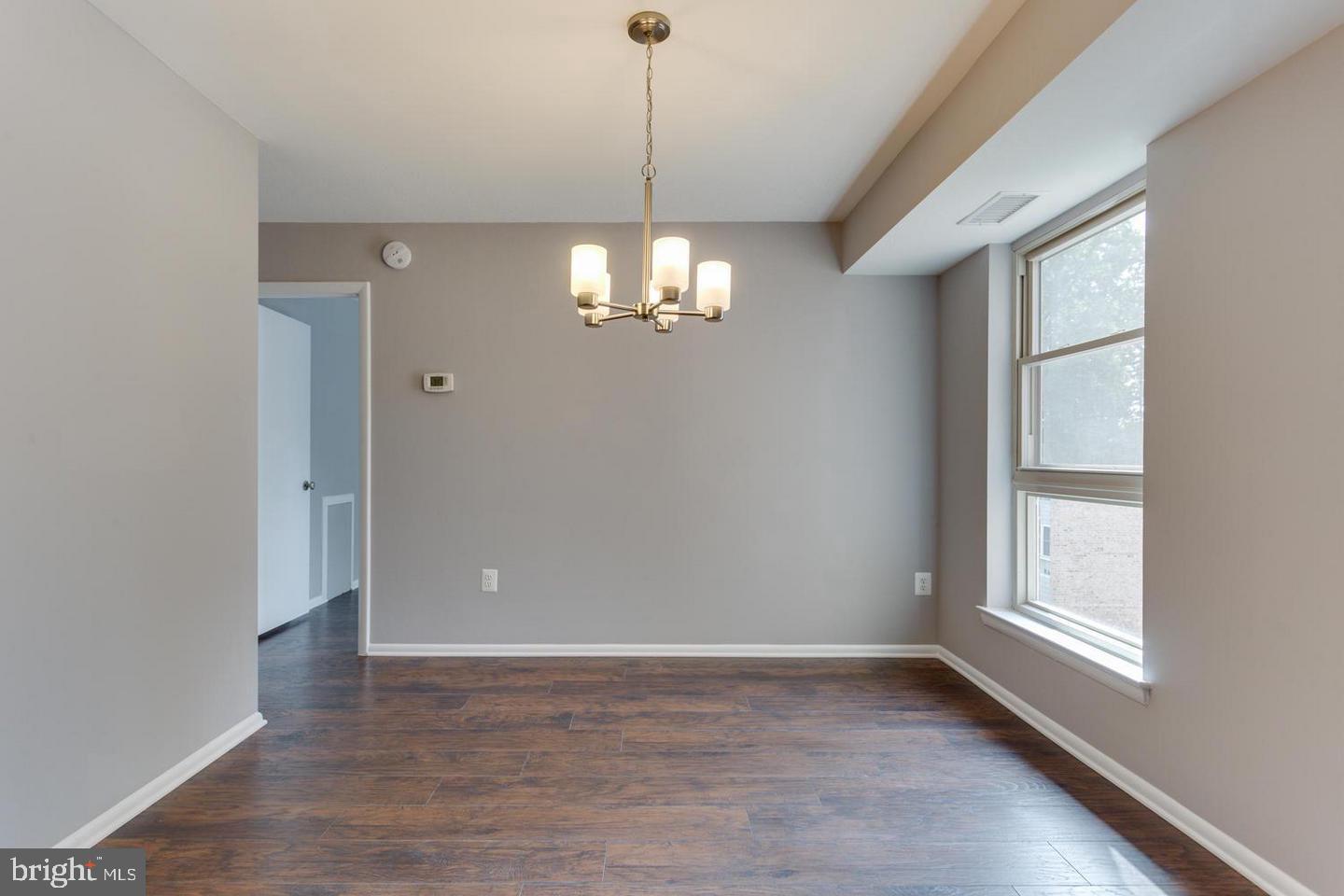 2305 Greenery Lane, Unit 2043 Silver Spring, MD 20906 - Photo 4 of 14