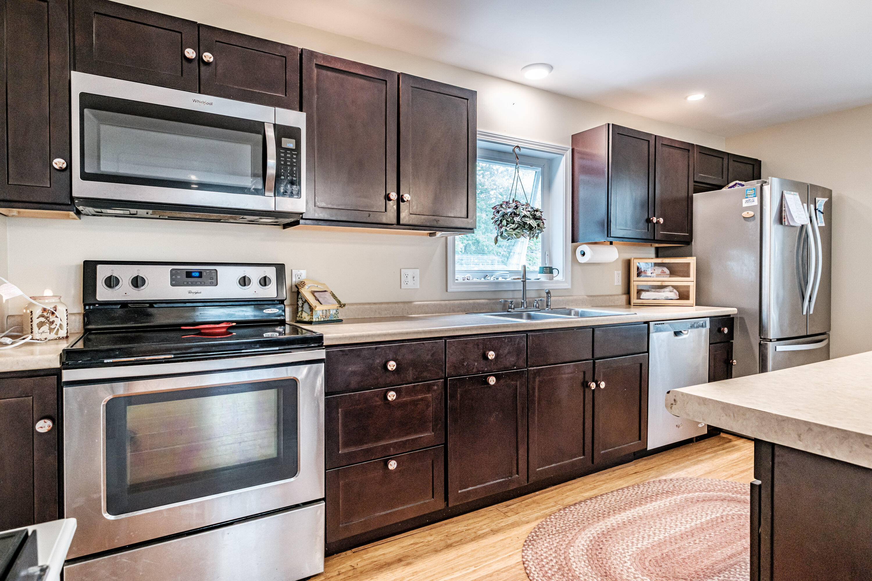 28 Robinson Hill Road Oxford, ME 04270 - Photo 13 of 65 20260602gp-62012