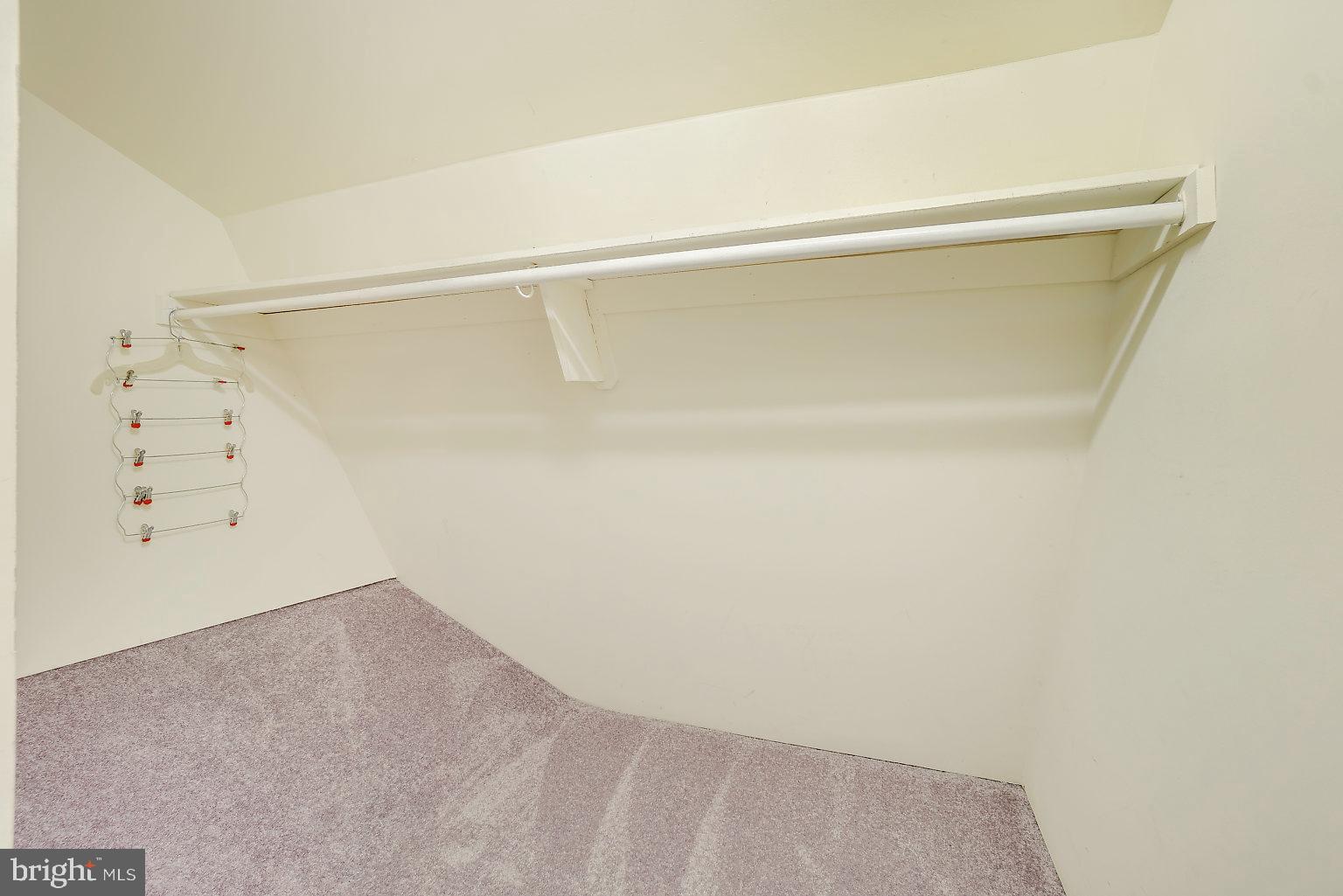 7708 Fairgreen Road Baltimore, MD 21222 - Photo 41 of 44 a view of a small space