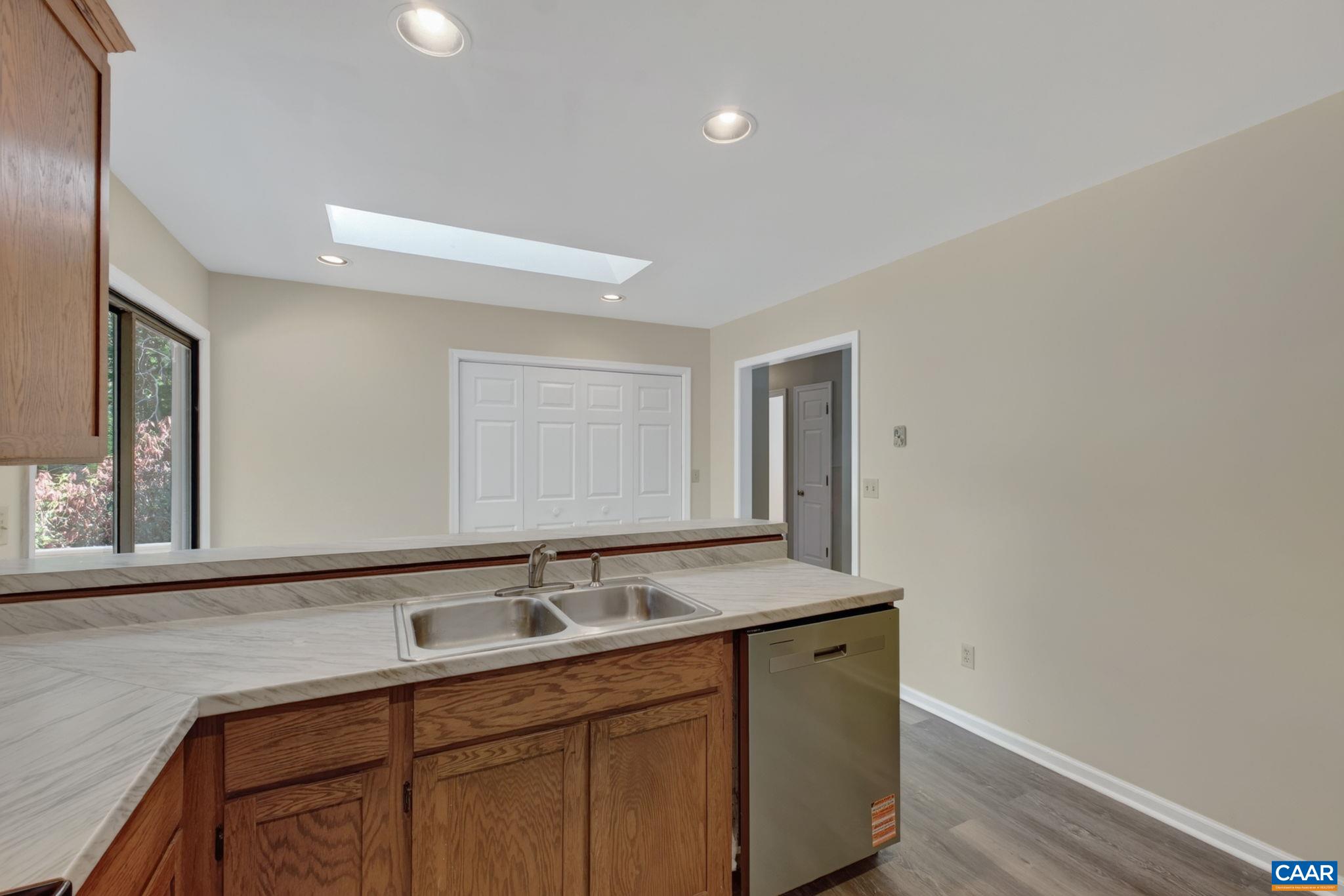7124 Albevanna Spring Road Scottsville, VA 24590 - Photo 13 of 38