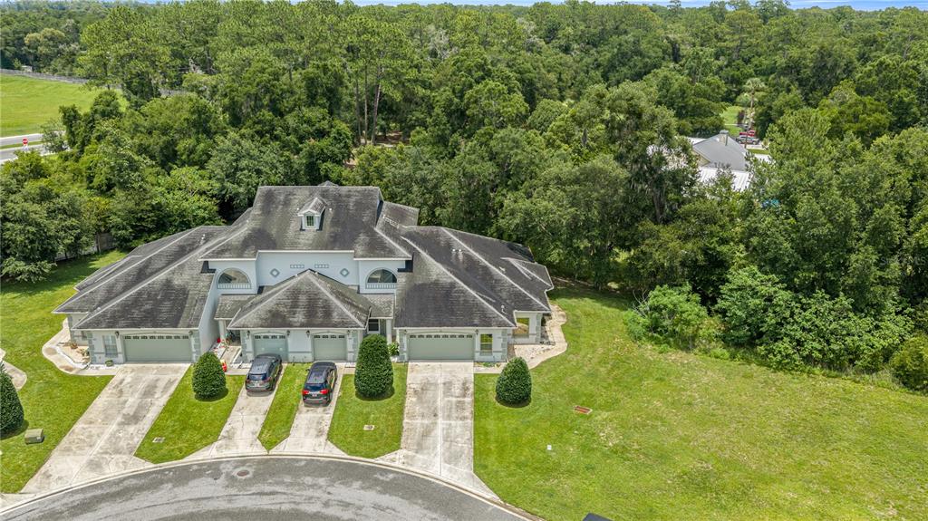 3415 West Anthony Road, Unit 404 Ocala, FL 34475 - Photo 7 of 20