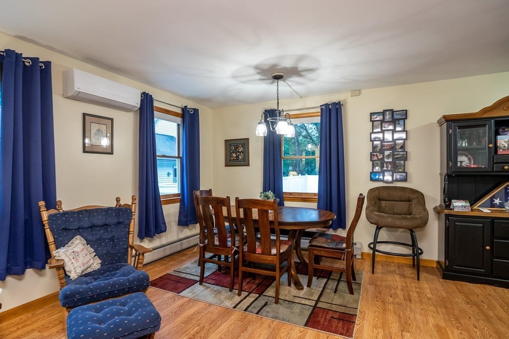 35 Thayer Street South Deerfield, MA 01373 - Photo 13 of 42