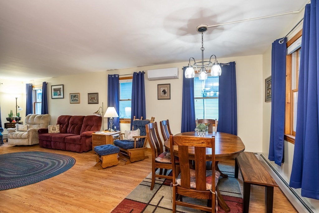 35 Thayer Street South Deerfield, MA 01373 - Photo 14 of 42