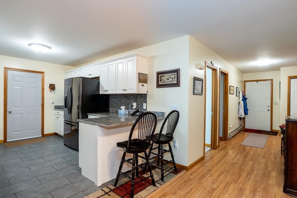 35 Thayer Street South Deerfield, MA 01373 - Photo 16 of 42