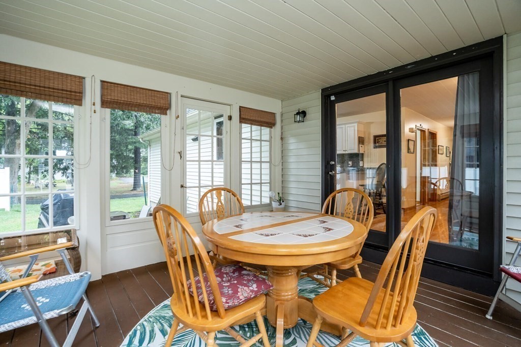 35 Thayer Street South Deerfield, MA 01373 - Photo 24 of 42