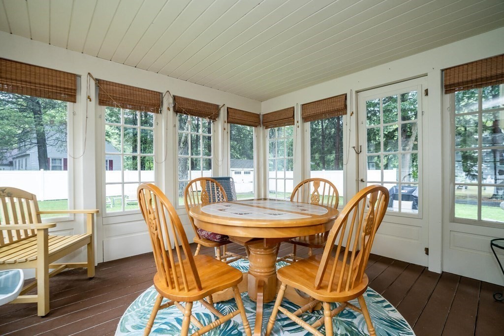 35 Thayer Street South Deerfield, MA 01373 - Photo 25 of 42