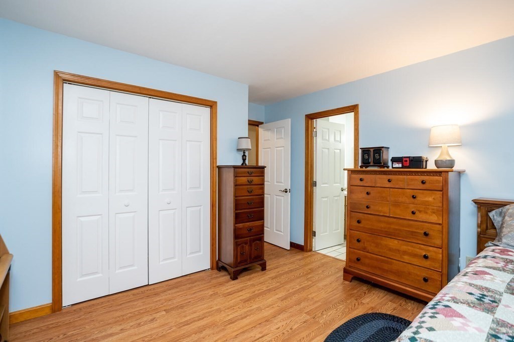 35 Thayer Street South Deerfield, MA 01373 - Photo 28 of 42