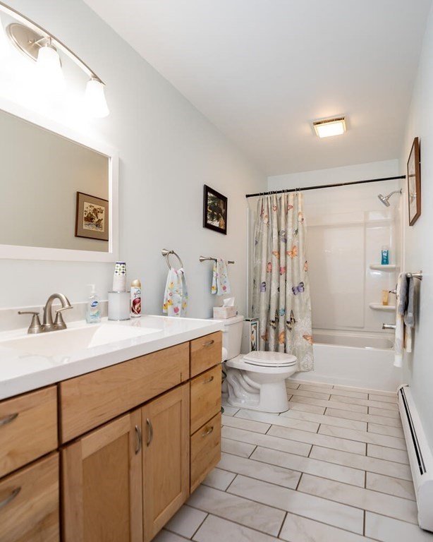 35 Thayer Street South Deerfield, MA 01373 - Photo 29 of 42