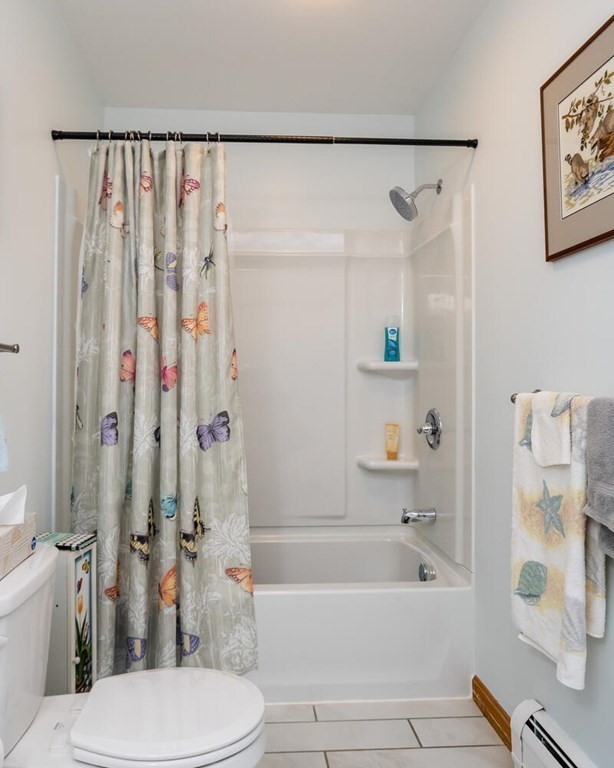 35 Thayer Street South Deerfield, MA 01373 - Photo 30 of 42