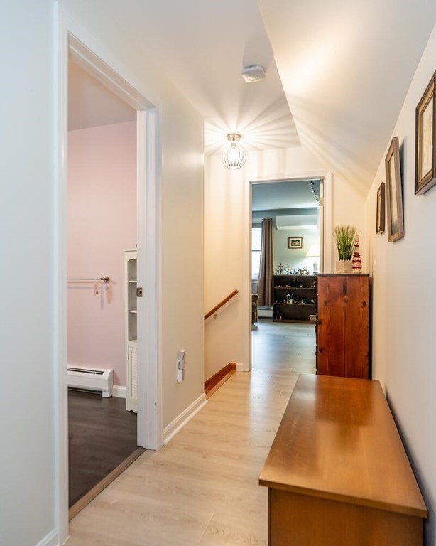 35 Thayer Street South Deerfield, MA 01373 - Photo 31 of 42