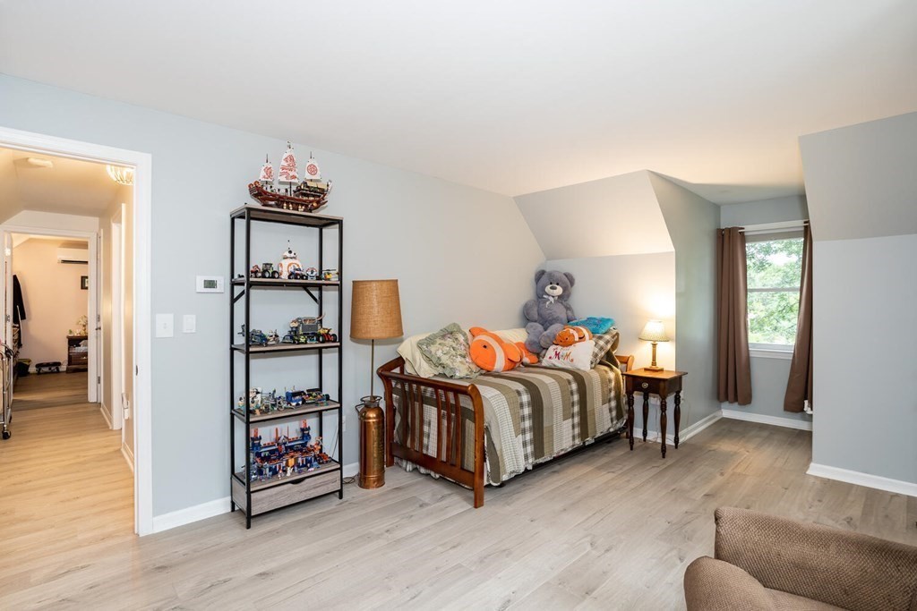 35 Thayer Street South Deerfield, MA 01373 - Photo 32 of 42