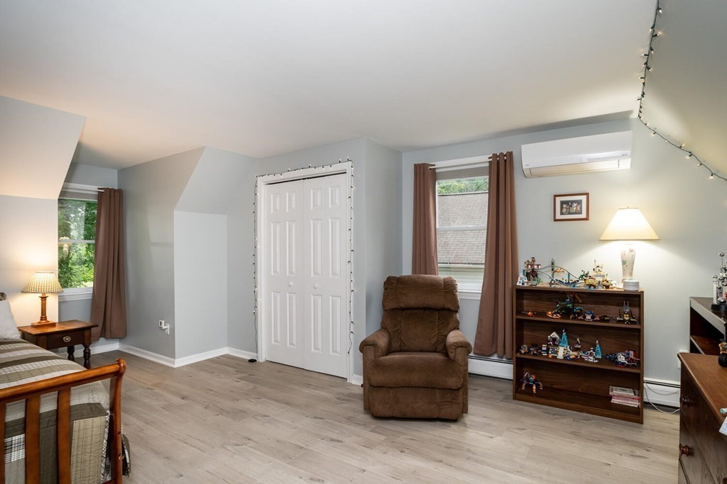 35 Thayer Street South Deerfield, MA 01373 - Photo 33 of 42