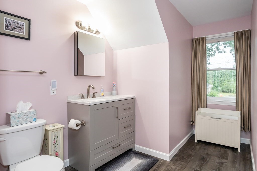 35 Thayer Street South Deerfield, MA 01373 - Photo 34 of 42