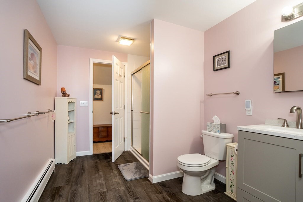 35 Thayer Street South Deerfield, MA 01373 - Photo 35 of 42