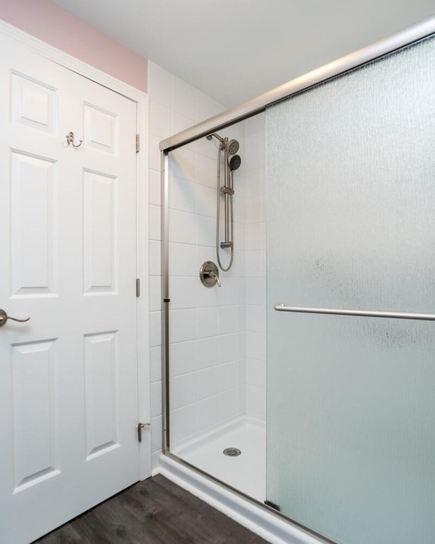 35 Thayer Street South Deerfield, MA 01373 - Photo 36 of 42
