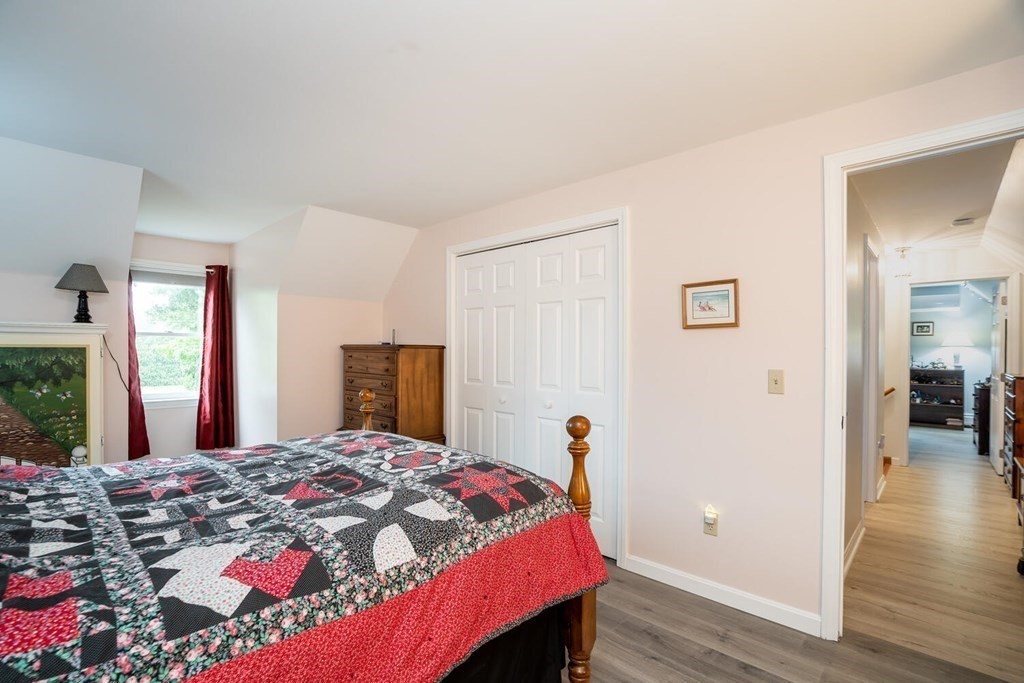 35 Thayer Street South Deerfield, MA 01373 - Photo 37 of 42
