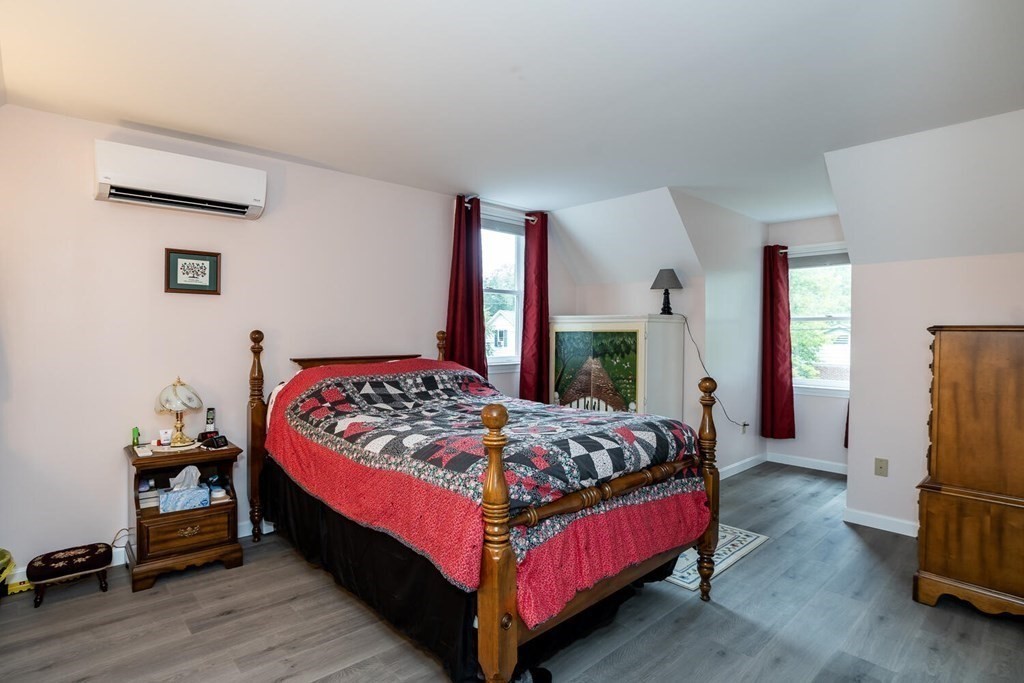 35 Thayer Street South Deerfield, MA 01373 - Photo 38 of 42