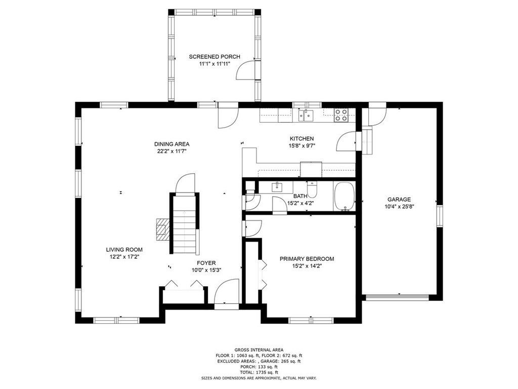 35 Thayer Street South Deerfield, MA 01373 - Photo 41 of 42