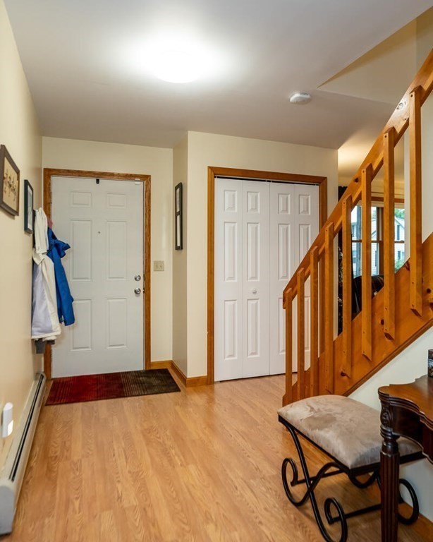 35 Thayer Street South Deerfield, MA 01373 - Photo 10 of 42