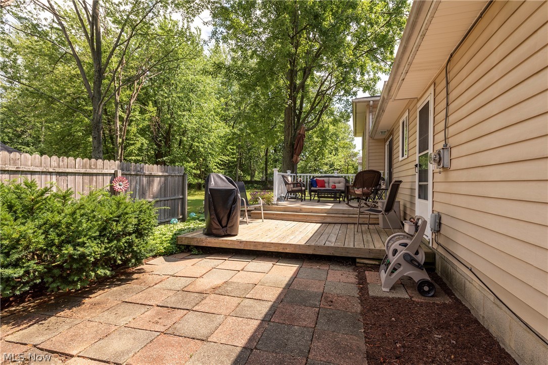 7948 Bellflower Road Mentor, OH 44060 - Photo 30 of 32 Gallery Image 30