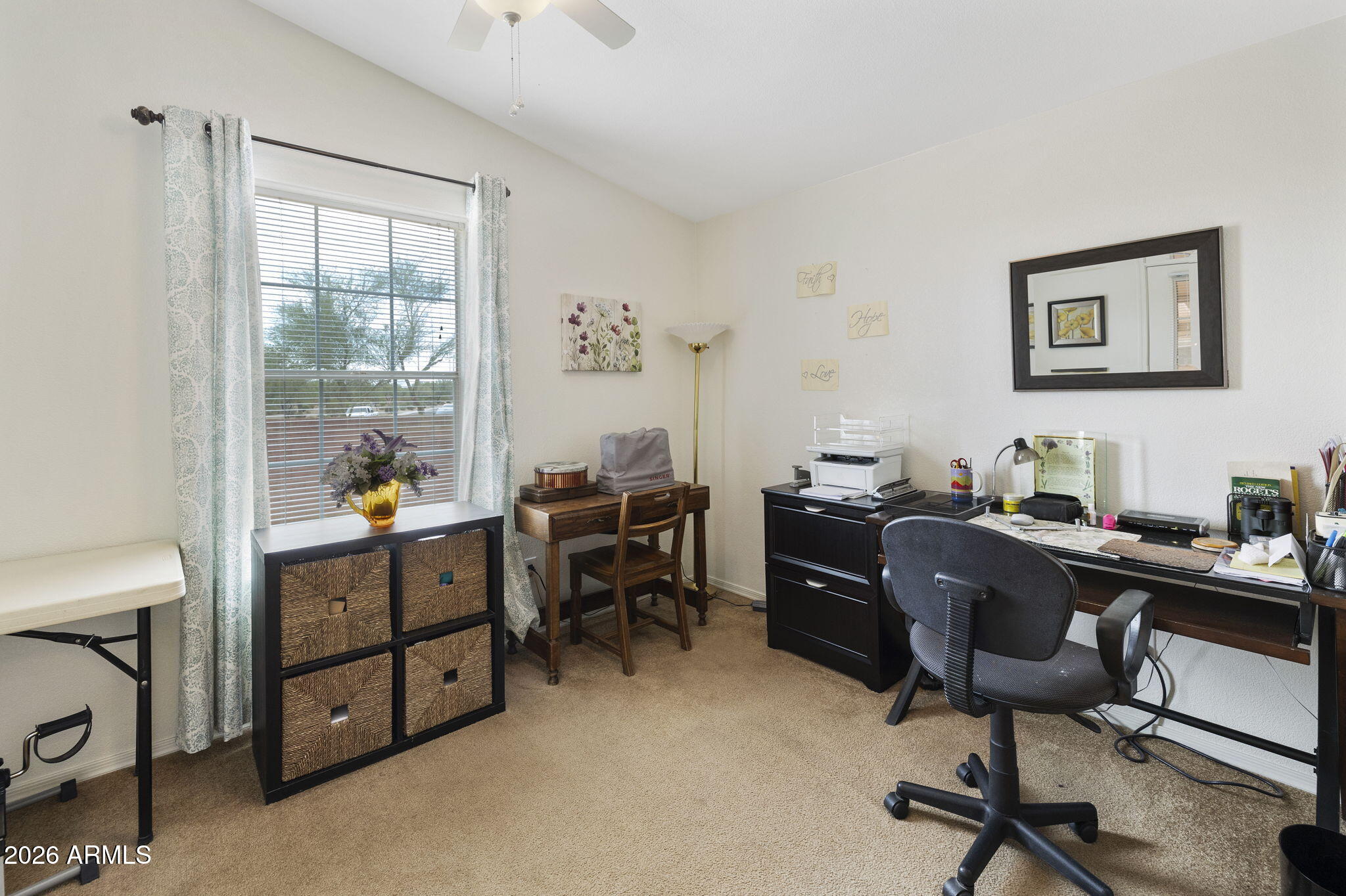 3901 East Pinnacle Peak Road, Unit 261 Phoenix, AZ 85050 - Photo 34 of 57