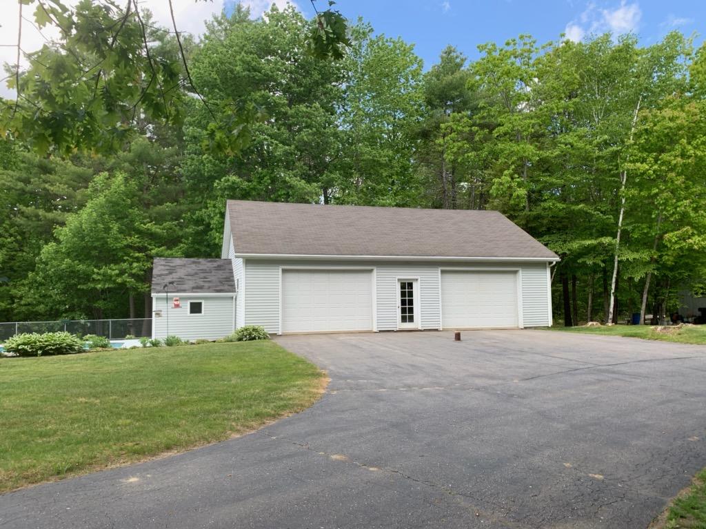 158 Leighton Road Durham, ME 04222 - Photo 6 of 54 IMG_1836
