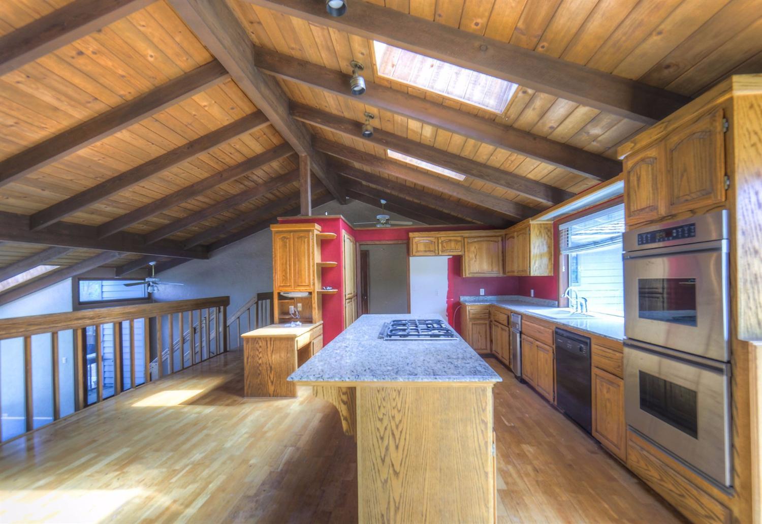 4000 Foothill Road Medford, OR 97504 - Photo 11 of 35 Additional Photo