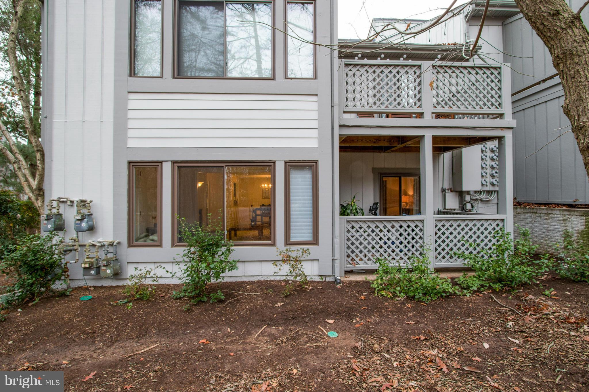 2231 Hunter's Run Drive, Unit 2231 Reston, VA 20191 - Photo 28 of 30 2231 Hunters Run