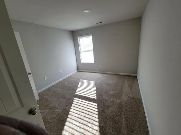 $350,490 | 202 Friesian Way, Hogansville, GA 30230