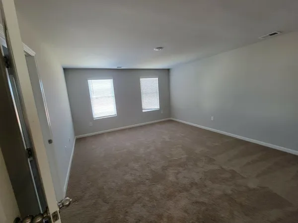 $350,490 | 202 Friesian Way, Hogansville, GA 30230