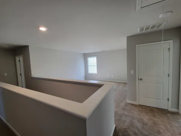 $350,490 | 202 Friesian Way, Hogansville, GA 30230