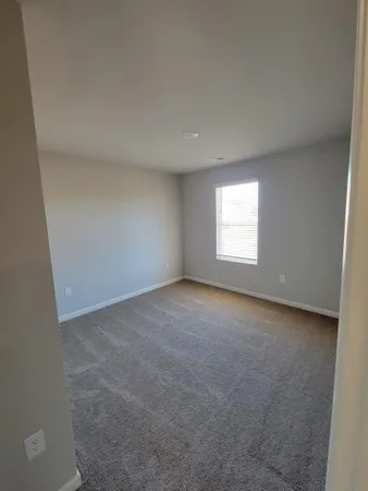 $350,490 | 202 Friesian Way, Hogansville, GA 30230