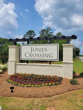 $350,490 | 202 Friesian Way, Hogansville, GA 30230