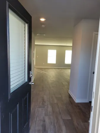 $350,490 | 202 Friesian Way, Hogansville, GA 30230