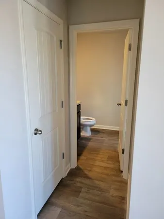 $350,490 | 202 Friesian Way, Hogansville, GA 30230