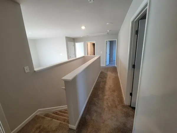 $350,490 | 202 Friesian Way, Hogansville, GA 30230