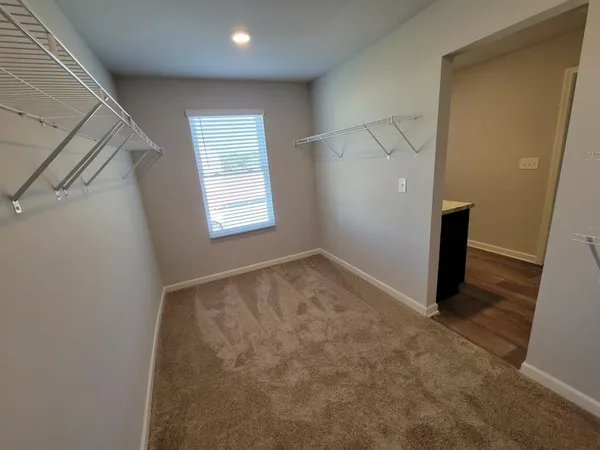 $350,490 | 202 Friesian Way, Hogansville, GA 30230