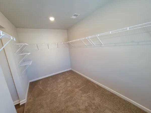 $350,490 | 202 Friesian Way, Hogansville, GA 30230