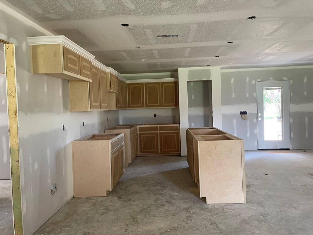 696 Berlin Road Dothan, AL 36301 - Photo 5 of 8
