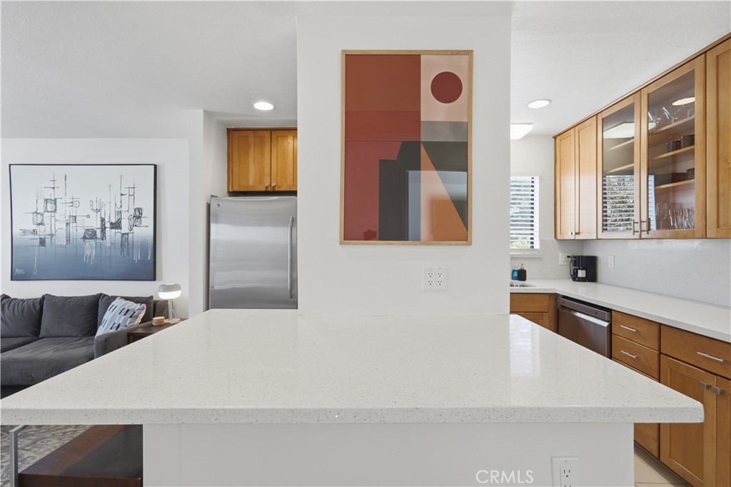 24331 Pasto Road Dana Point, CA 92629 - Photo 7 of 35 Gallery Image 7