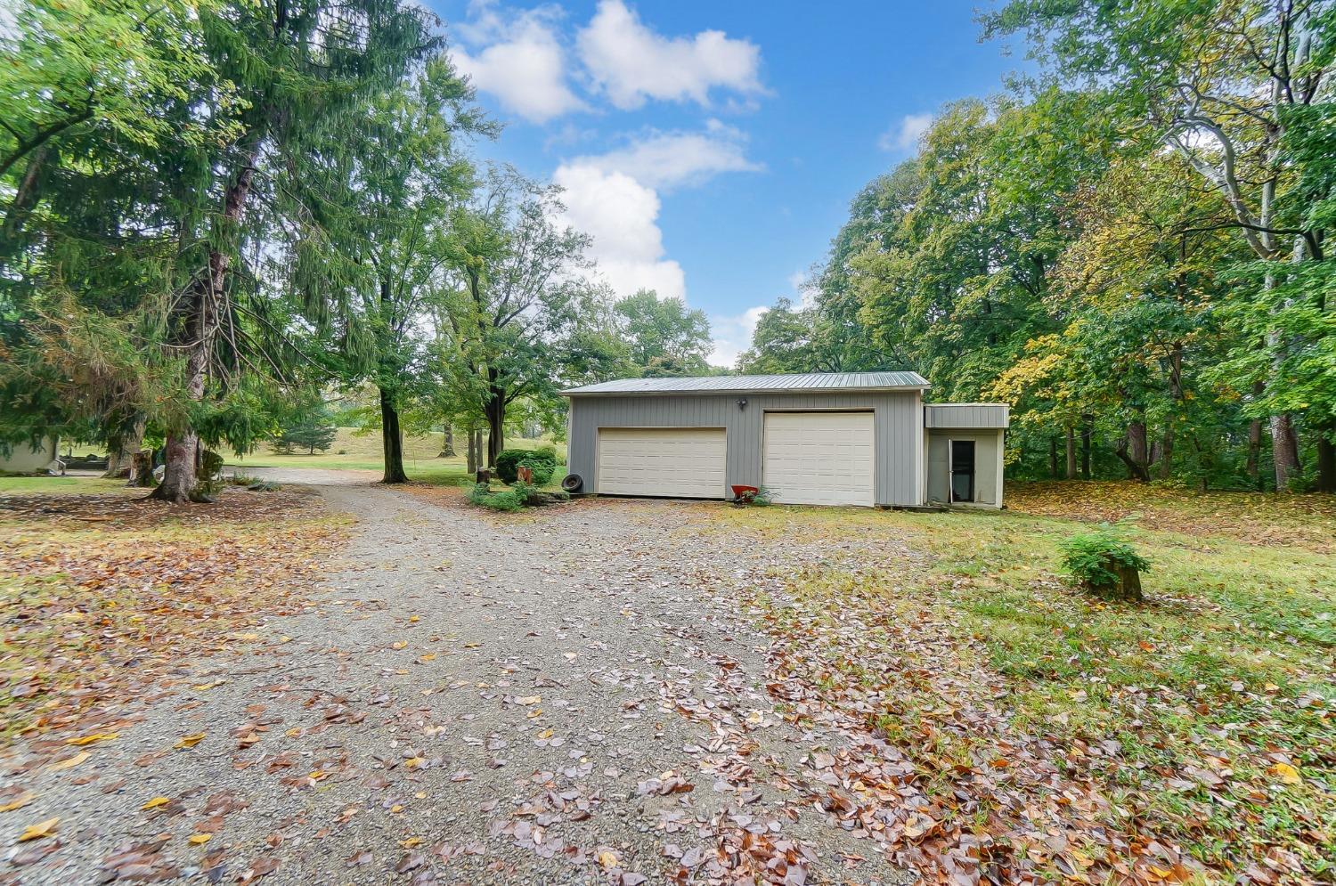 4350 Hamilton Road Lebanon, OH 45036 - Photo 66 of 71 Gallery Image 66