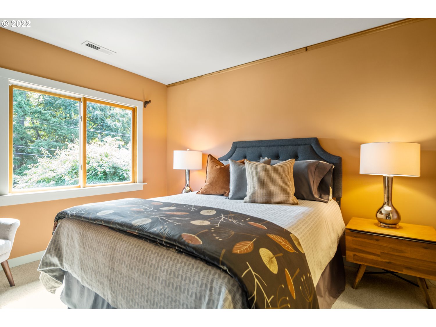 7541 Southwest Capitol Hill Road Portland, OR 97219 - Photo 15 of 27 Gallery Image 15