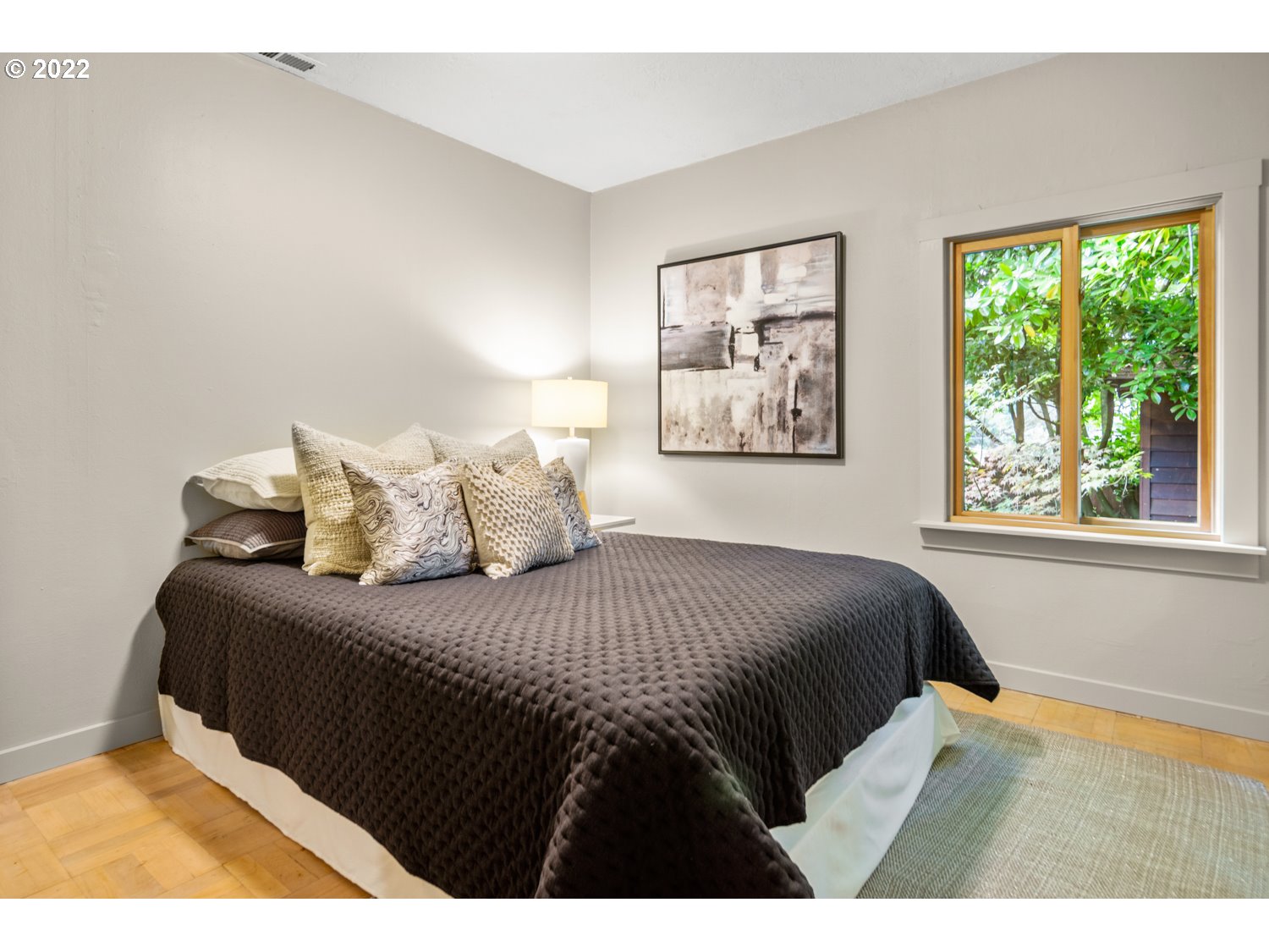 7541 Southwest Capitol Hill Road Portland, OR 97219 - Photo 17 of 27 Gallery Image 17