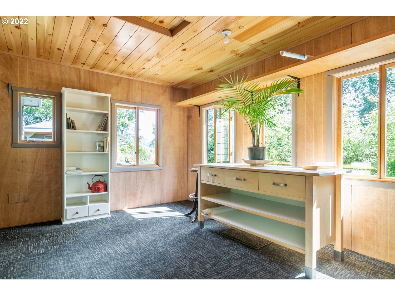 7541 Southwest Capitol Hill Road Portland, OR 97219 - Photo 23 of 27 Gallery Image 23